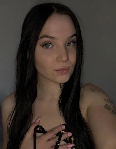 🌸𝔸𝕓𝕫𝕦𝕝𝕜𝕒🌸 profile photo