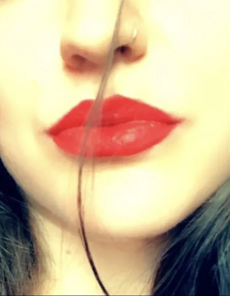 Me profile photo