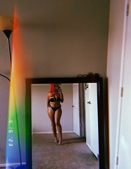 kira profile photo