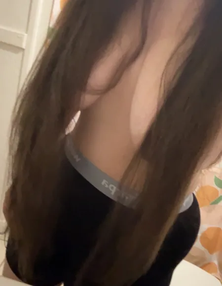 Ace Noelle’s Naked ASMR profile photo
