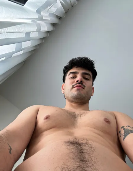 Ace Himeros ASMR profile photo