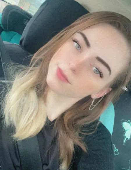 Acelynn profile photo