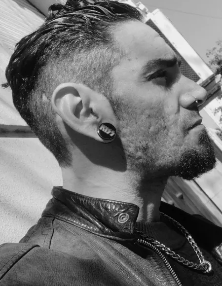 🔥 𝕿𝖍𝖊 𝕽𝖊𝖆𝖑 𝕯𝖎𝖈𝖐 𝕸𝖆𝖘𝖙𝖊𝖗 🔥 profile photo