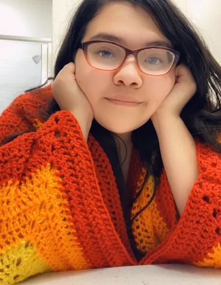Chubby Gummy profile photo