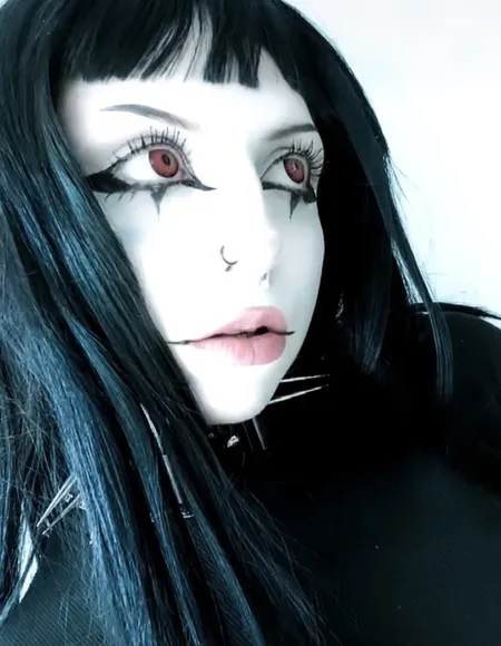 ACIDSLVT profile photo