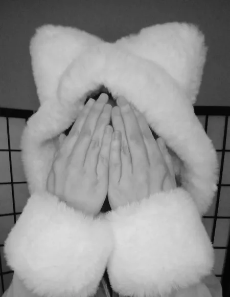 π Acorn Sweetleaf π