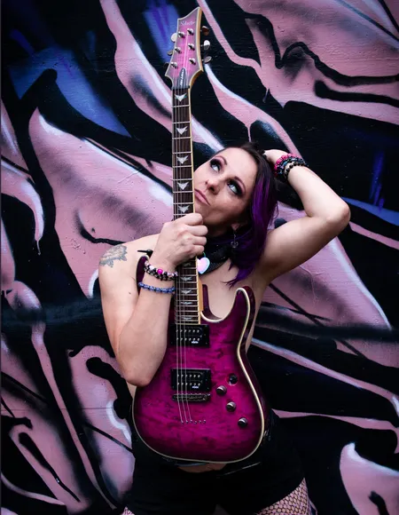 ACoxRox profile photo