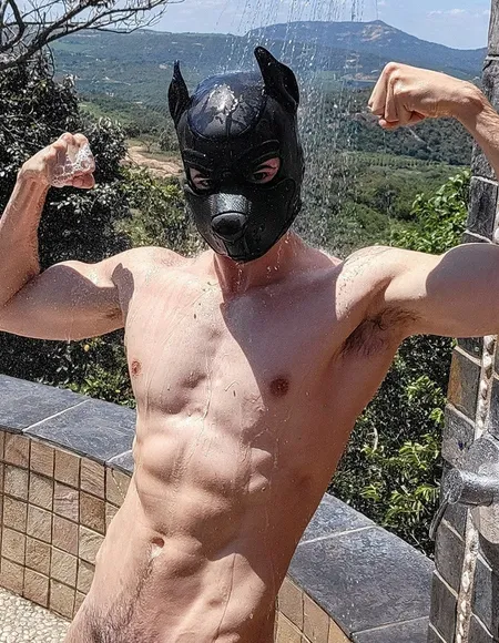 Actifcagoule profile photo