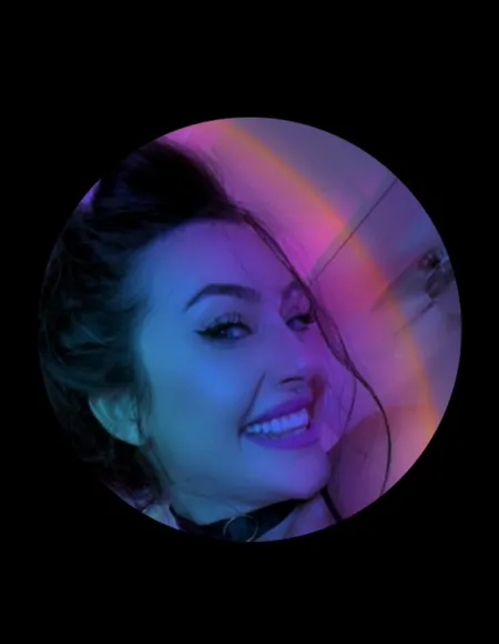 ada_lovelace profile photo