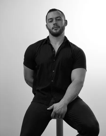 Adam Costa profile photo