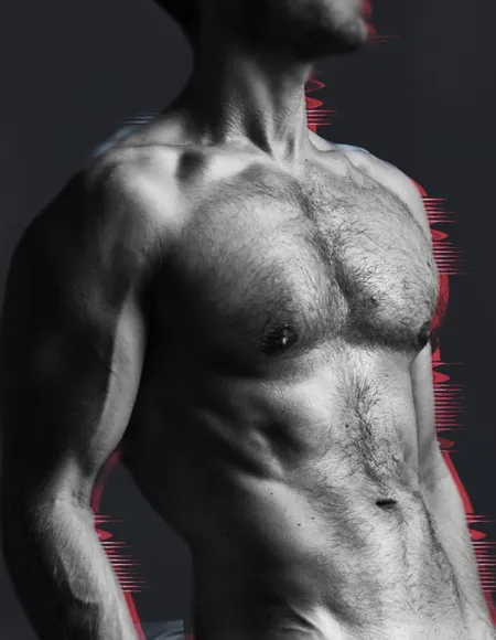Adam Hung XXL 🍆 profile photo