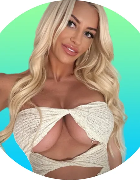 VIP SIENNA PETITE DOLL 💖😈 profile photo
