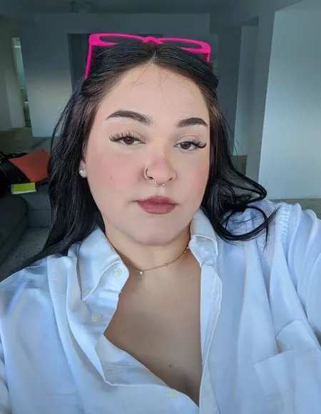 Anna🍒 profile photo
