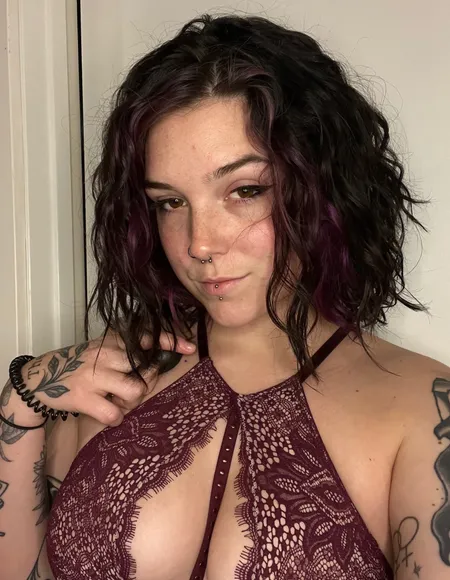 Alpha Josey 🍒 profile photo