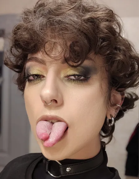 Addiction Slave profile photo