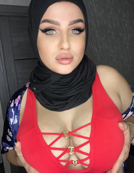 Adel 🦋 profile photo