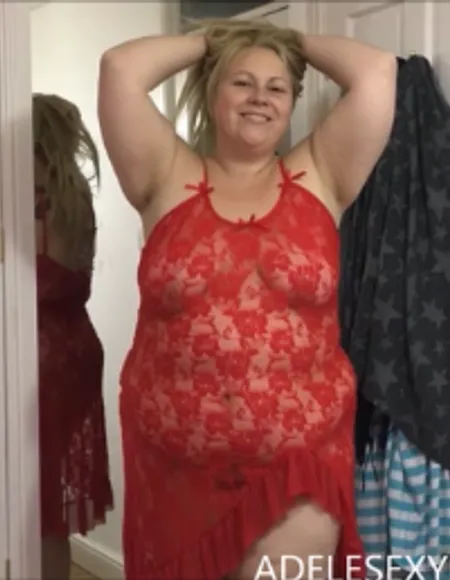 adelesexyuk profile photo