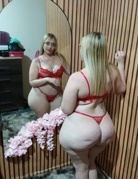 Adeliana Matias lopes profile photo