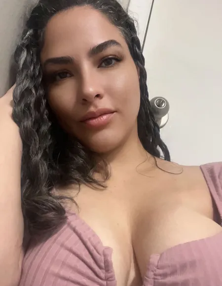 Adeline profile photo