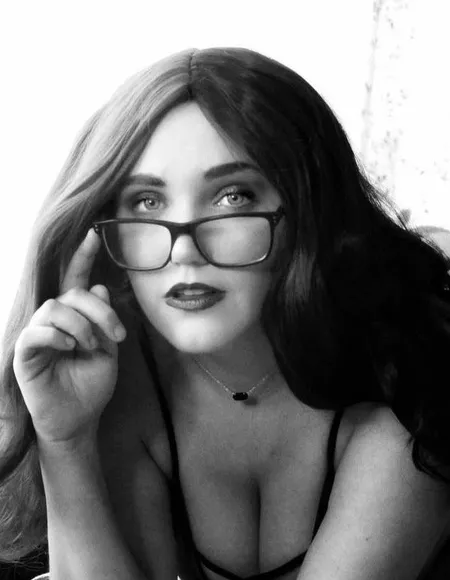 Adella Beauty profile photo