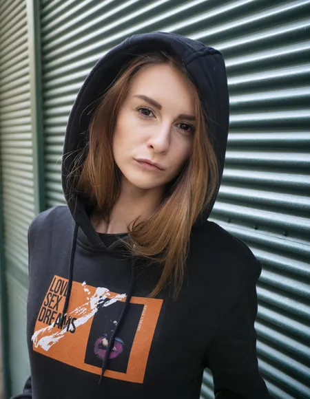 Adelle Unicorn profile photo