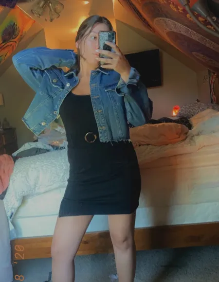 Bri profile photo