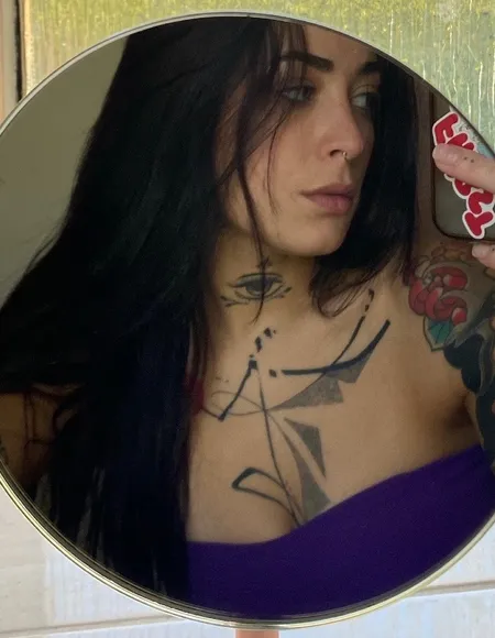 gigi profile photo