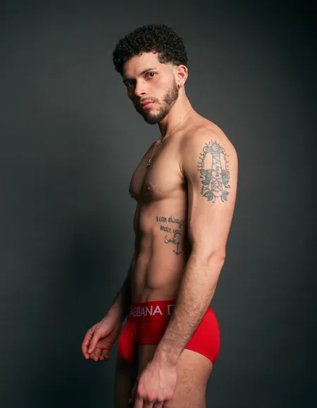 🏆Adonis Siritt🏆 profile photo