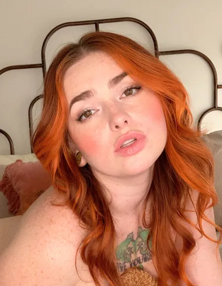 Adora โhornyโ Bell profile photo