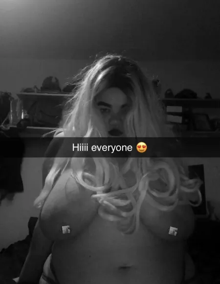 🖤⚽️AIM⚽️🖤