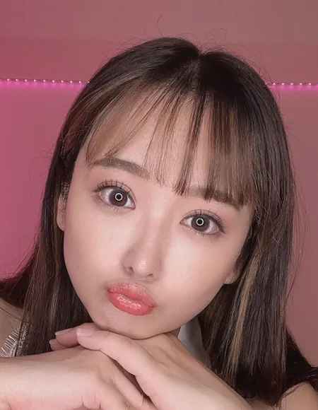 Asian Princess profile photo