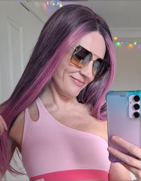 Adorable Gains profile photo