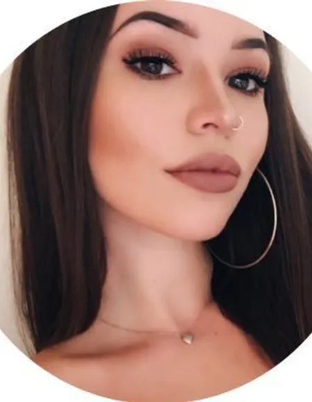 Amba 🌹 profile photo