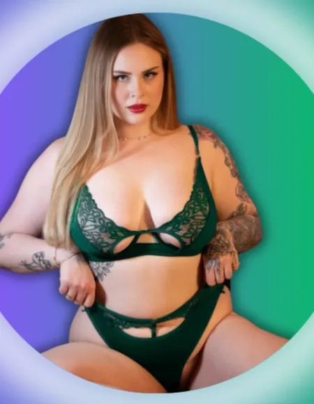 ashlynn's meat department 🍖 profile photo