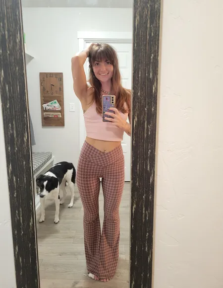 Adored Hippie profile photo