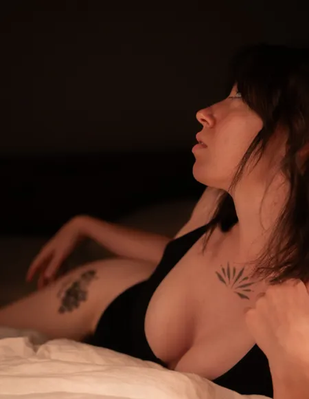 Adria After Dark profile photo
