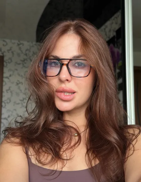 Adriana Jo! profile photo