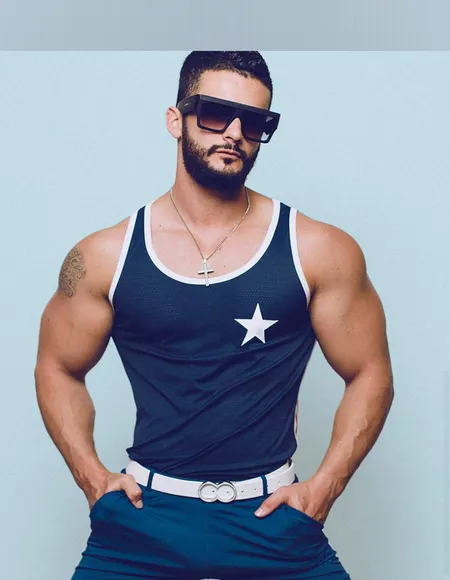 🔞𝔸𝕕𝕣𝕚𝕒𝕟𝕏𝕏𝕃💎𝔽𝕚𝕥💎 profile photo
