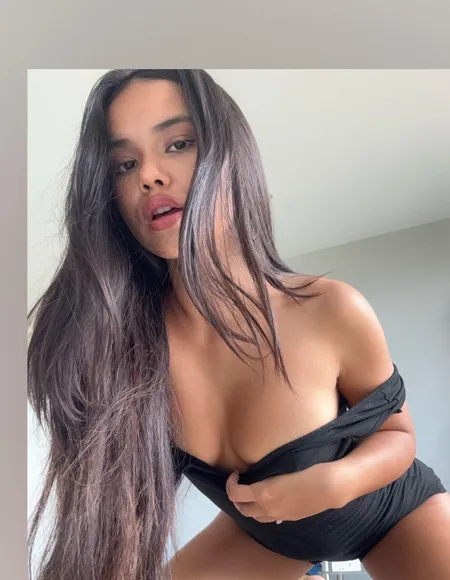 Adrianna 🌸 profile photo