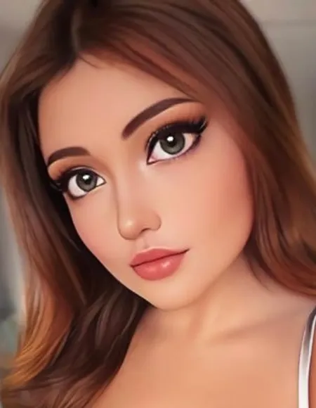 Adria Rae profile photo