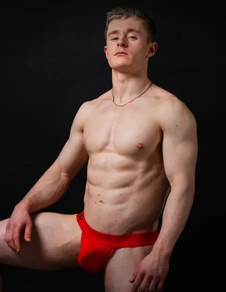 Ad Thomas profile photo