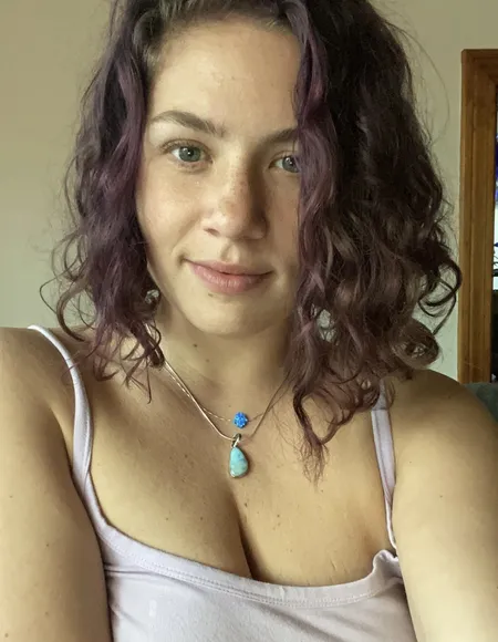C(ass) profile photo