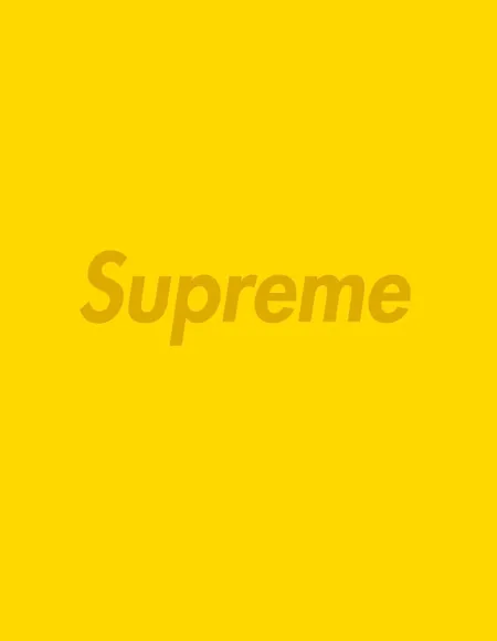 Amazing Promo Adventures 🍭🤪🤠 profile photo