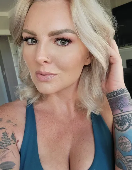 Bree 🌸 profile photo
