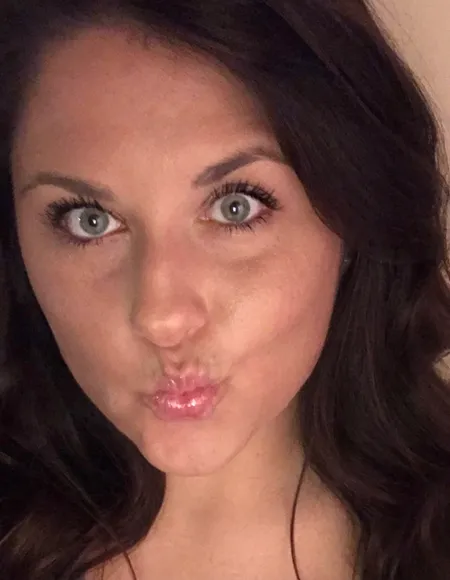 Adwife01 profile photo