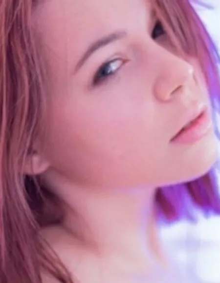 Aedan Rayne profile photo