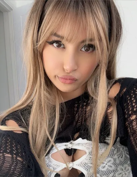 Aeluin profile photo