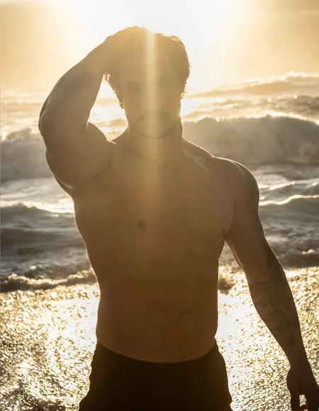 Aesthetic__Pro profile photo