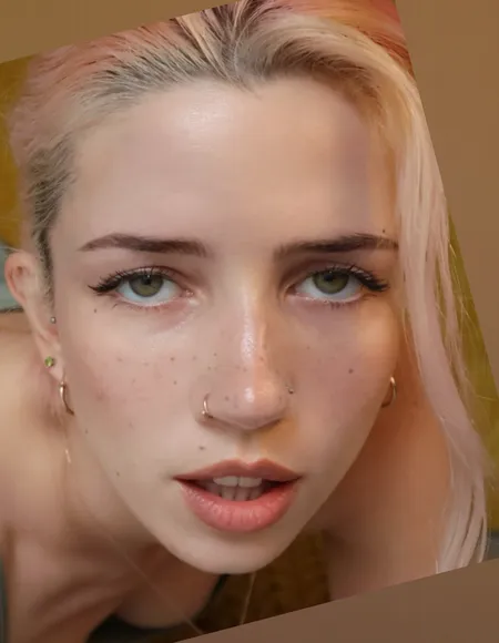 Aestheticluna profile photo