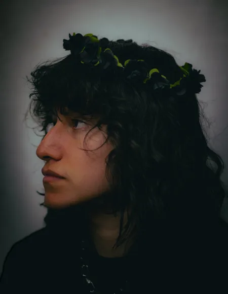 Atlas profile photo